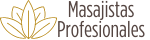 masajistasprofesionales.com