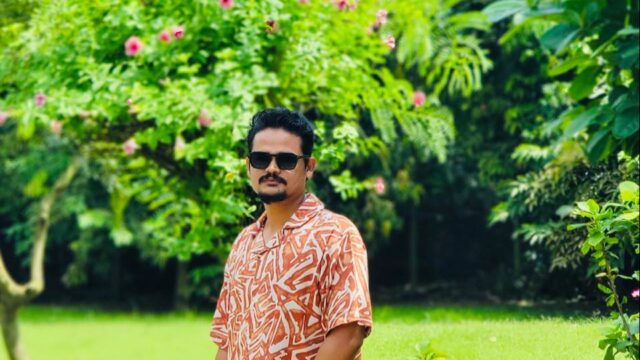 548161299_1266009278545917_2367041807749035549_n