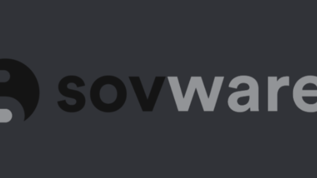 sovware-logo