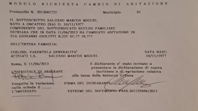 813fa990-c5df-4ad1-b56d-1b2f9d914904