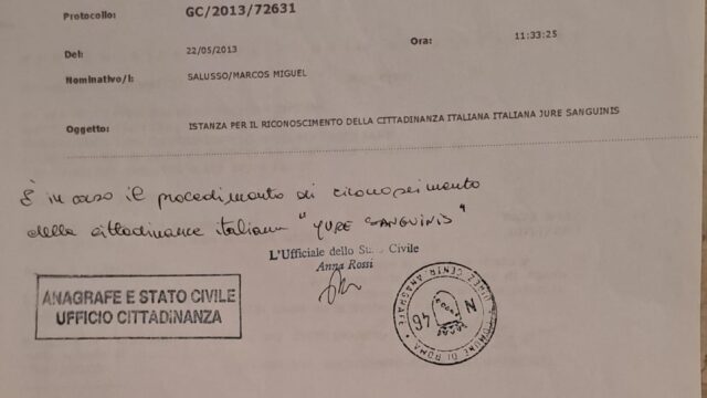 d9c0ae91-2598-40ba-ac24-d2ed5cb1f210