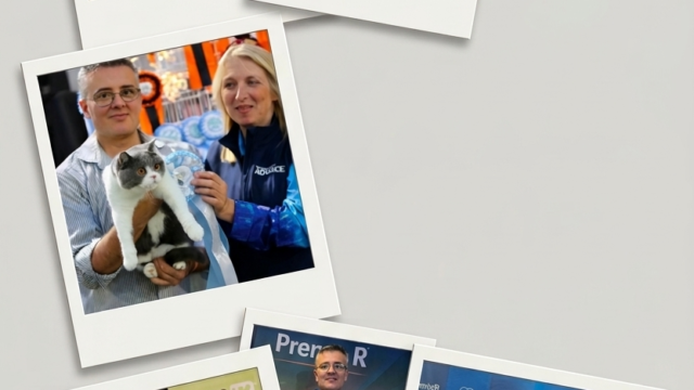 Gemini_Generated_Image_f5kja8f5kja8f5kj