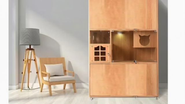 Gemini_Generated_Image_ou5keqou5keqou5k-1