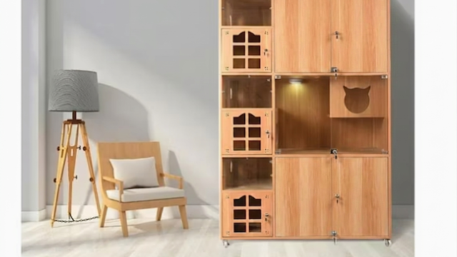 Gemini_Generated_Image_ou5keqou5keqou5k-2