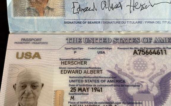 WhatsApp-Image-2026-04-01-at-13.50.01-1