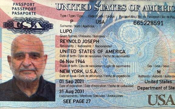 WhatsApp-Image-2026-04-01-at-13.50.41-1