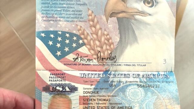 WhatsApp-Image-2026-04-01-at-17.33.41-1